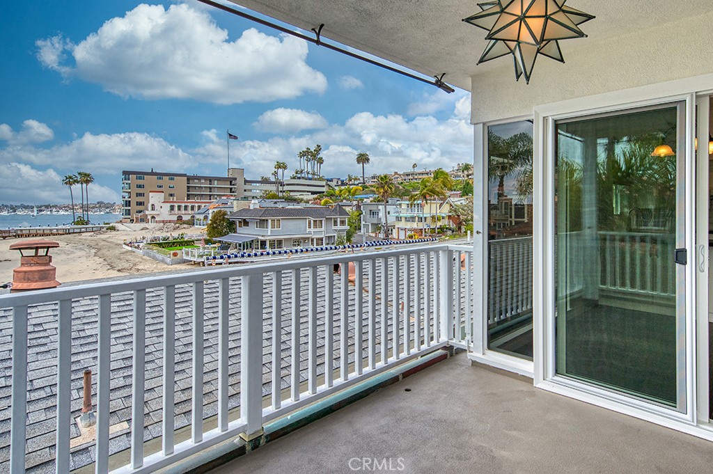 2712 Shell Street