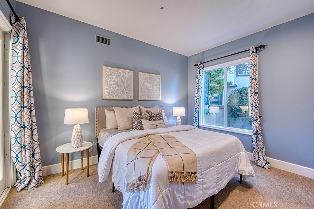 28 Portmarnoch Court