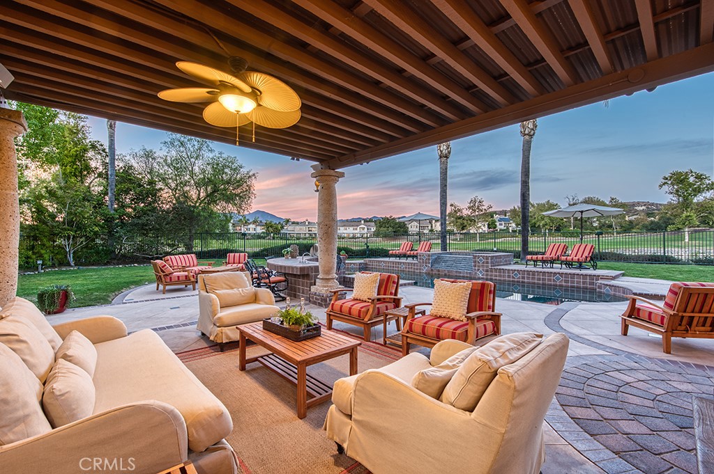 28 Portmarnoch Court