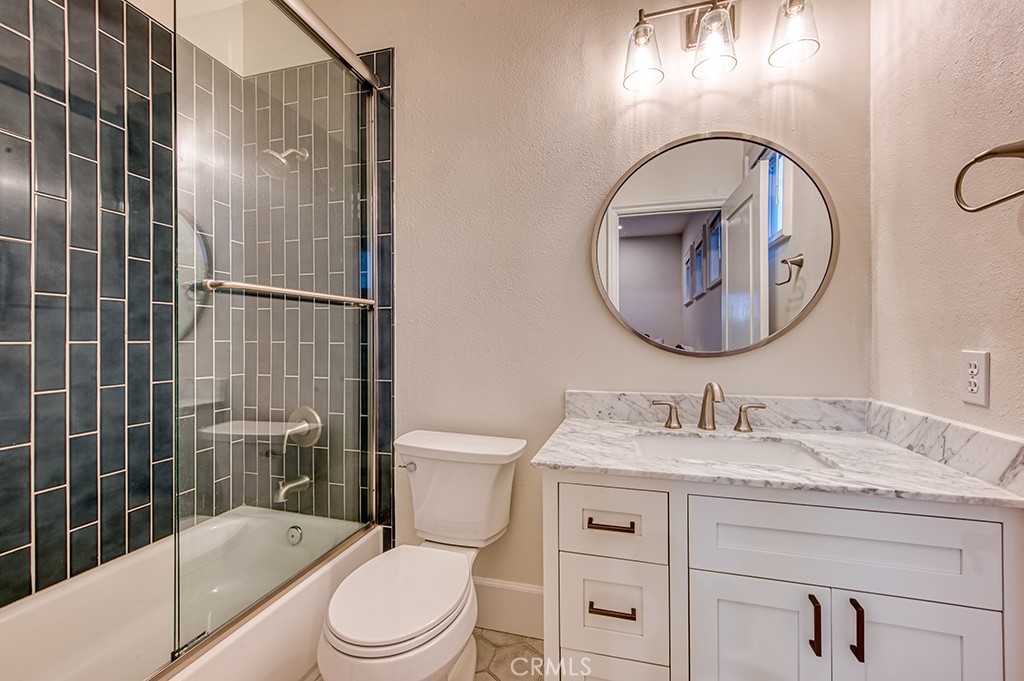 28 Portmarnoch Court