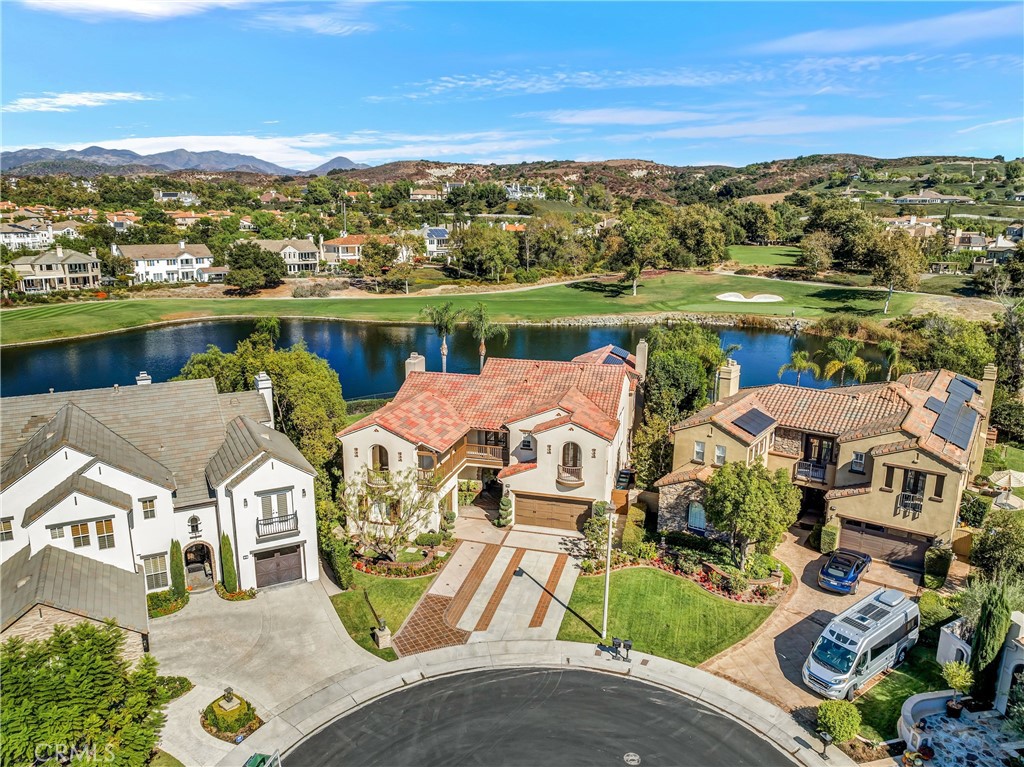 28 Portmarnoch Court