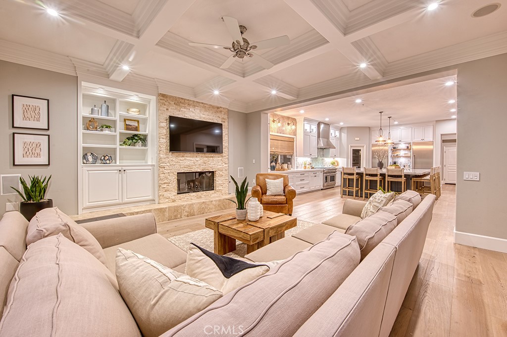 28 Portmarnoch Court