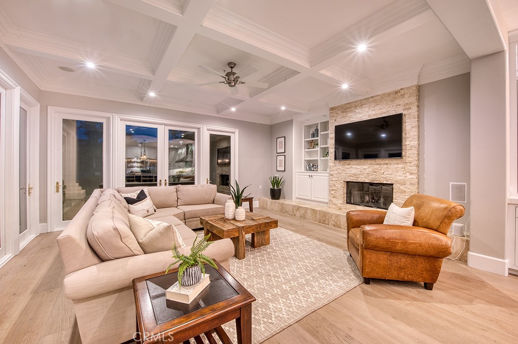 28 Portmarnoch Court