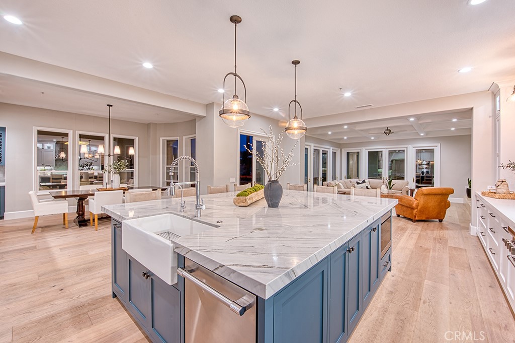 28 Portmarnoch Court