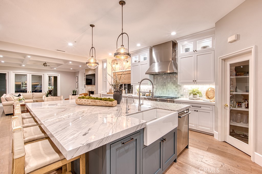 28 Portmarnoch Court