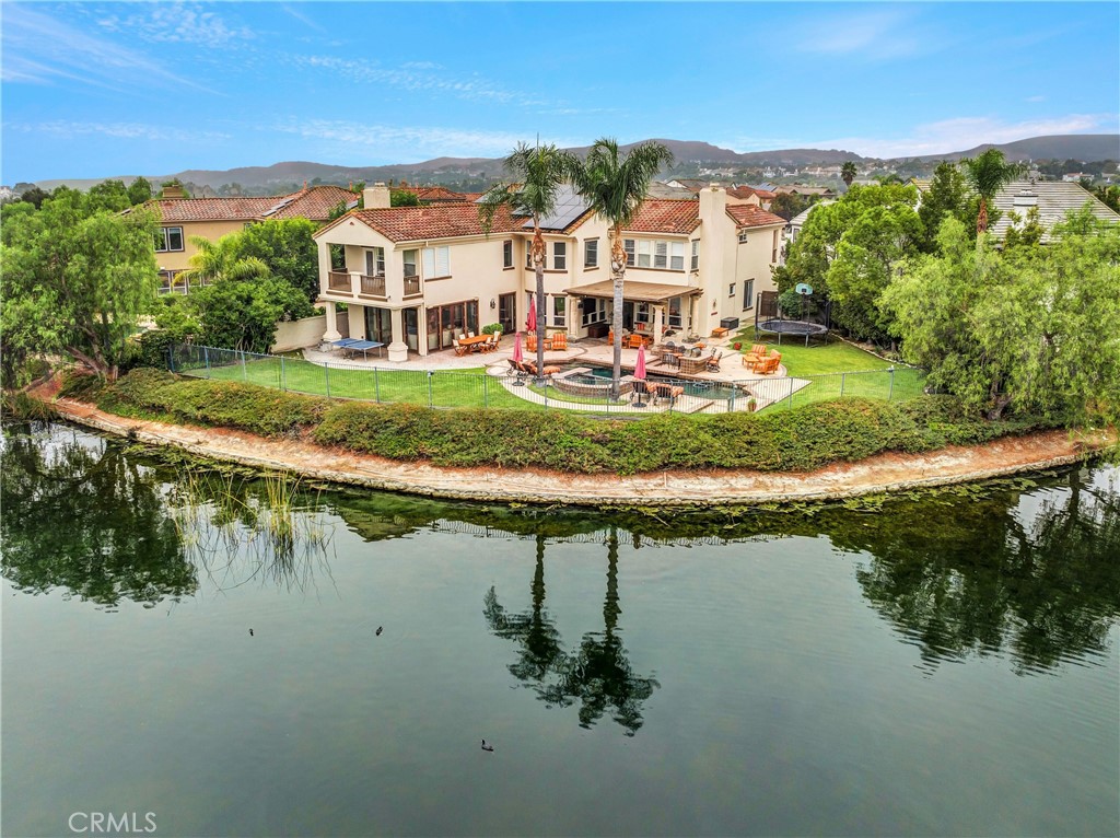 28 Portmarnoch Court