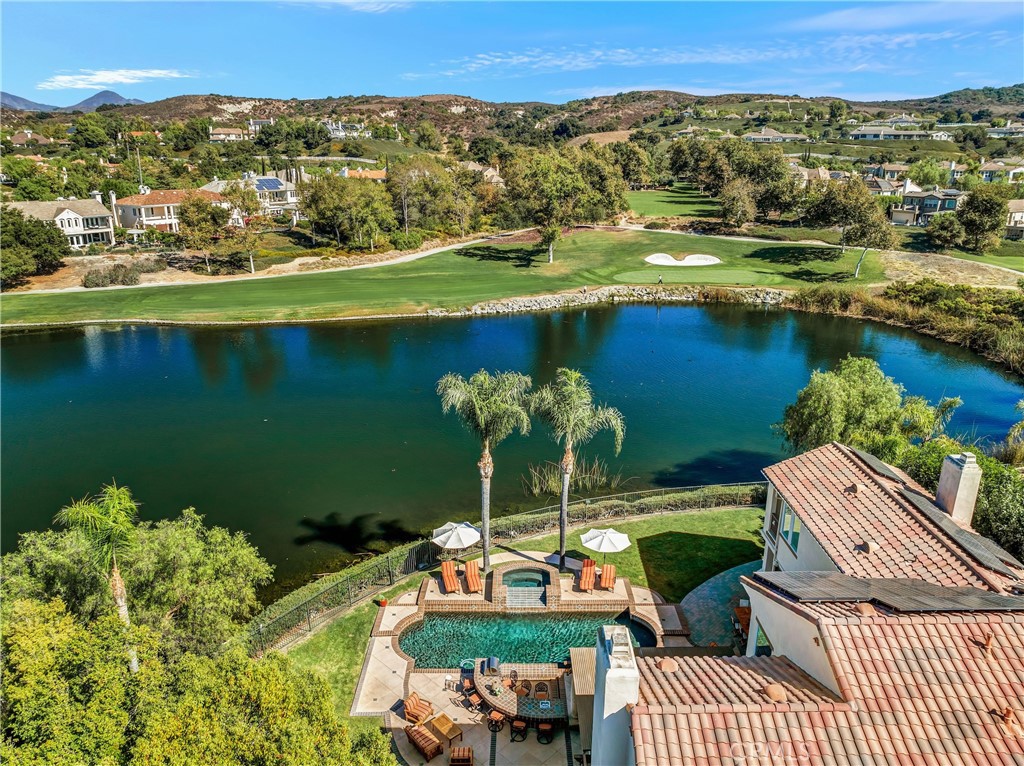 28 Portmarnoch Court