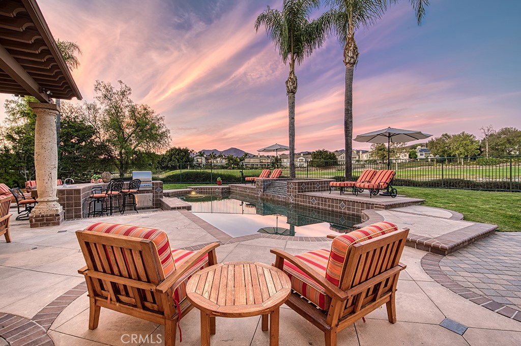 28 Portmarnoch Court