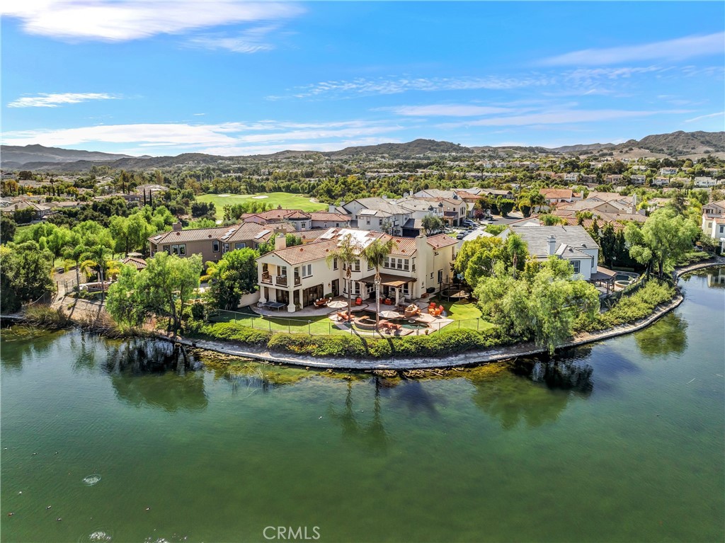 28 Portmarnoch Court