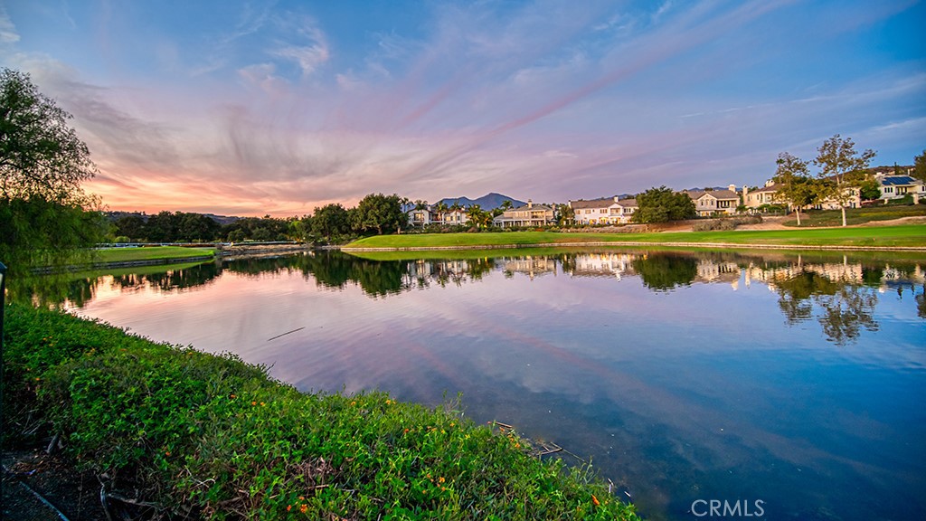 28 Portmarnoch Court