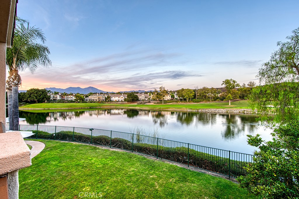 28 Portmarnoch Court