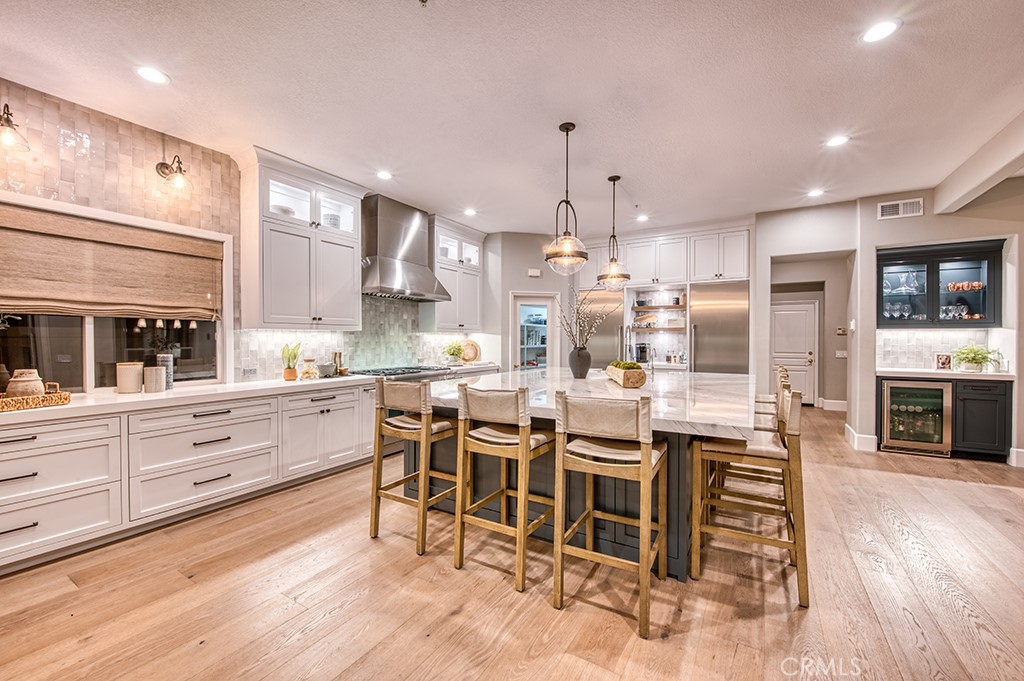 28 Portmarnoch Court