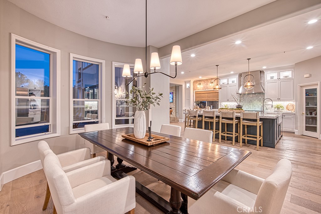 28 Portmarnoch Court