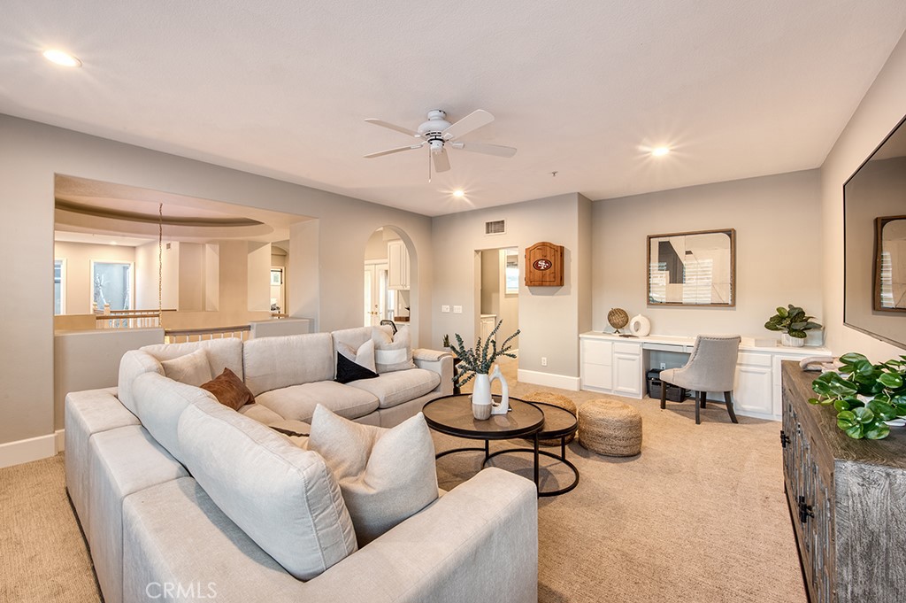 28 Portmarnoch Court