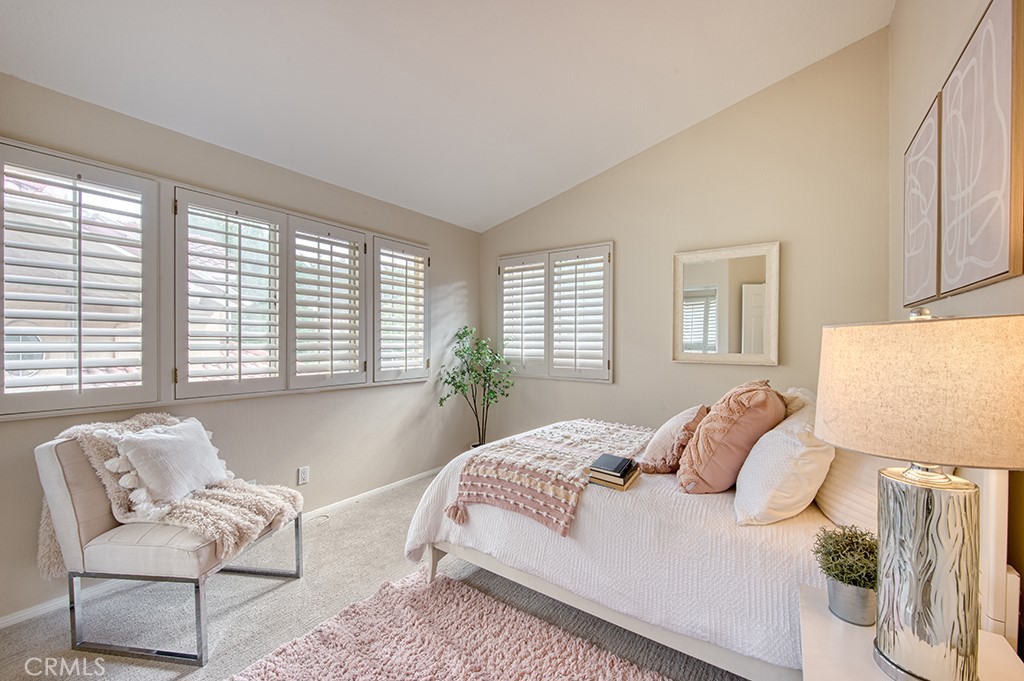 31961 Camino Del Cielo