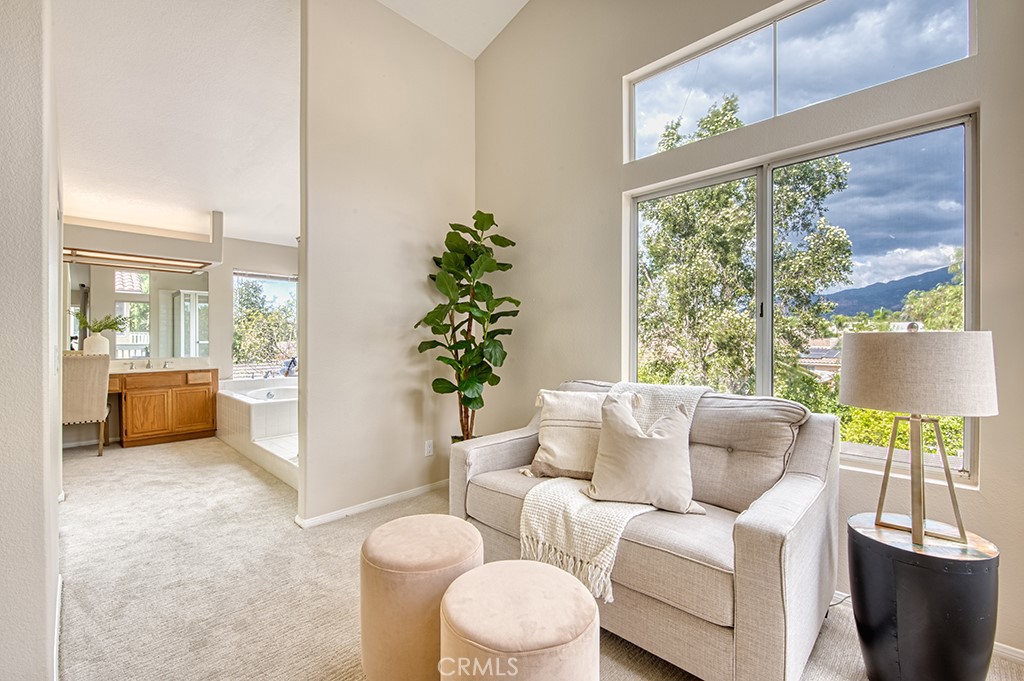 31961 Camino Del Cielo