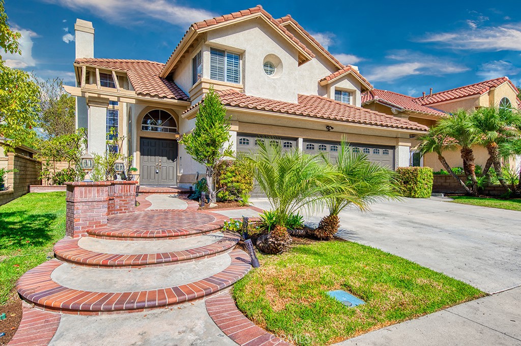 31961 Camino Del Cielo