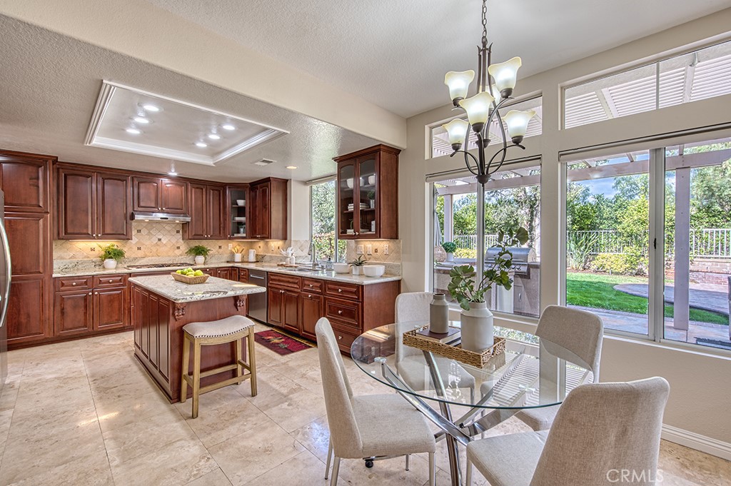 31961 Camino Del Cielo