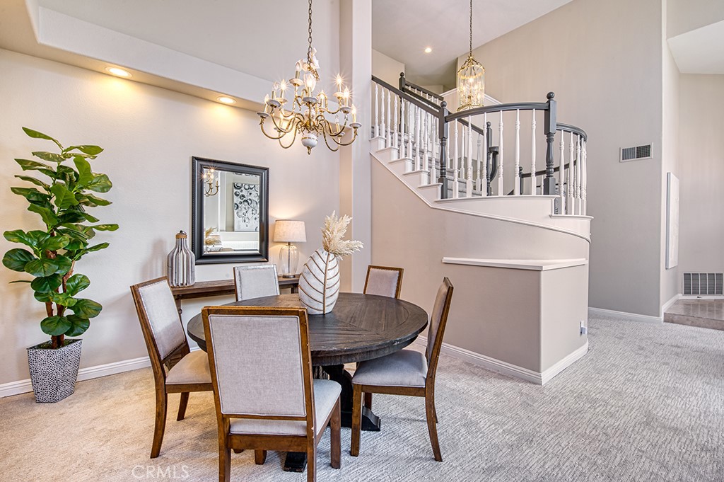 31961 Camino Del Cielo