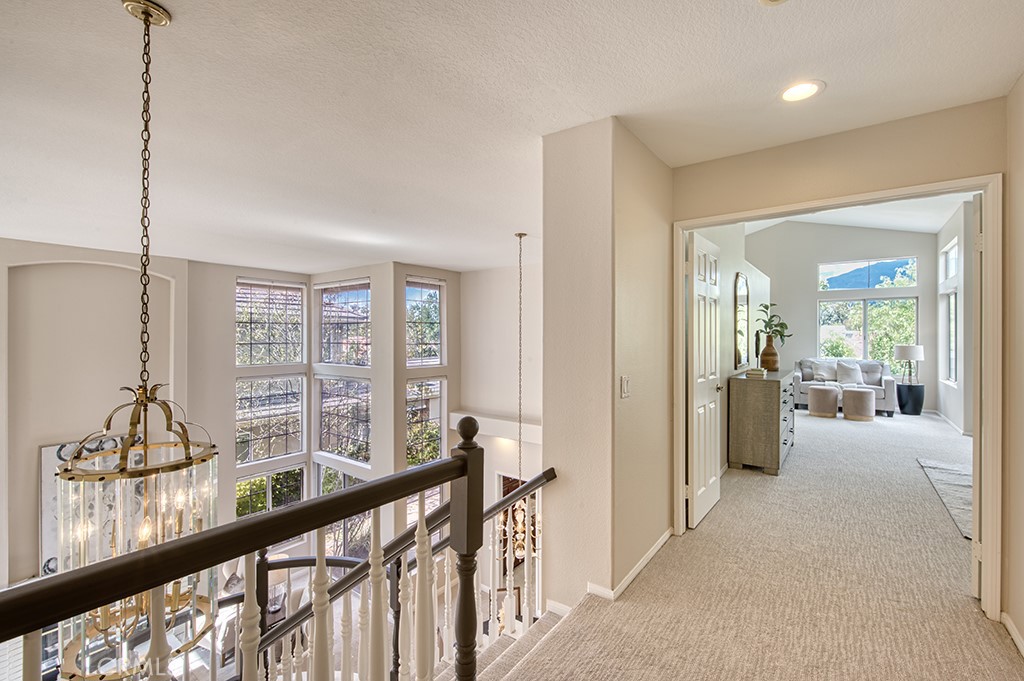 31961 Camino Del Cielo