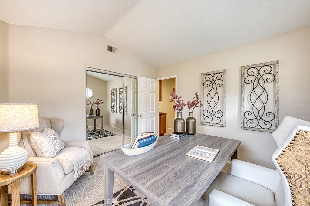 31961 Camino Del Cielo