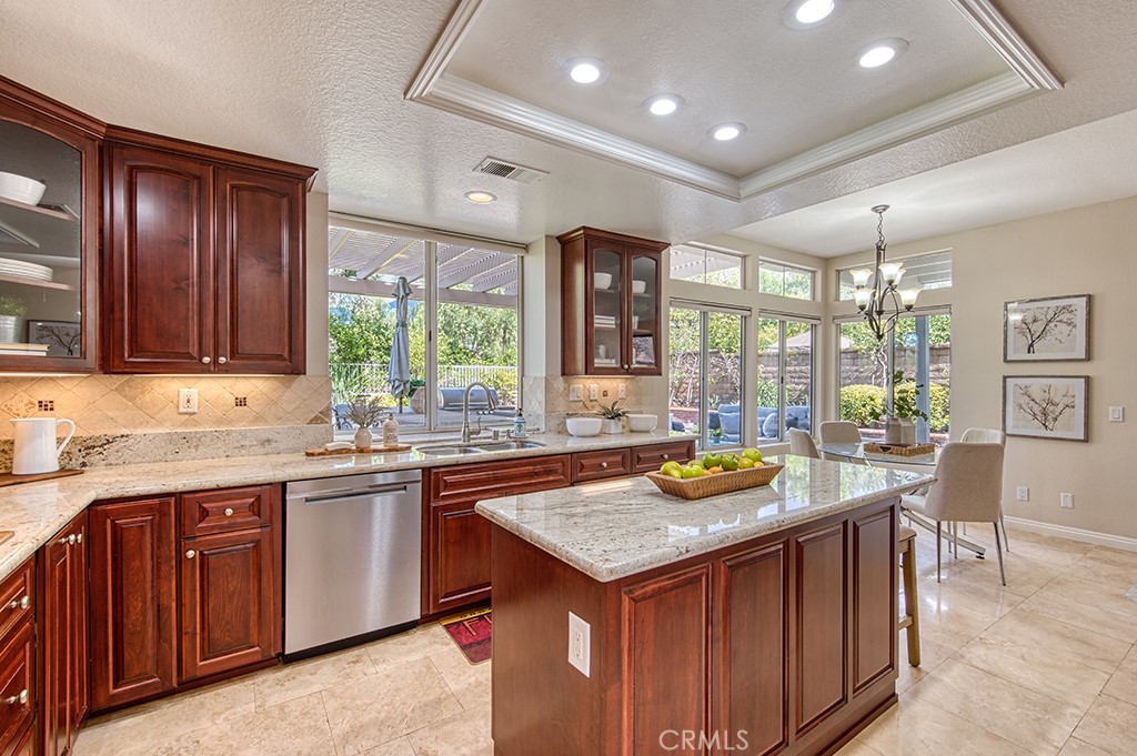 31961 Camino Del Cielo