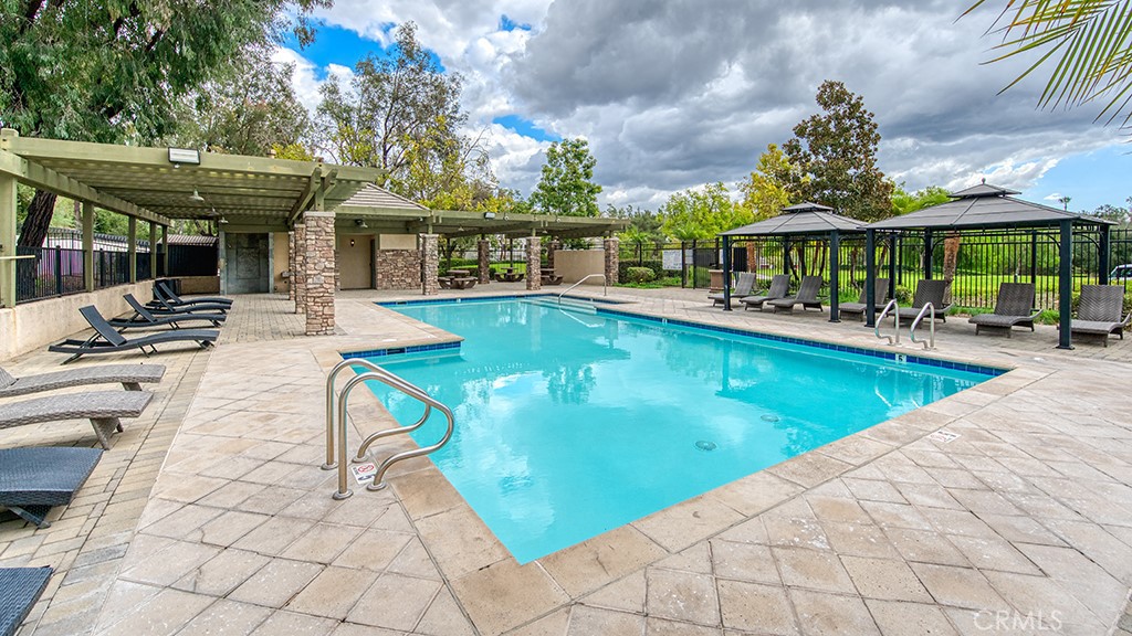 31961 Camino Del Cielo