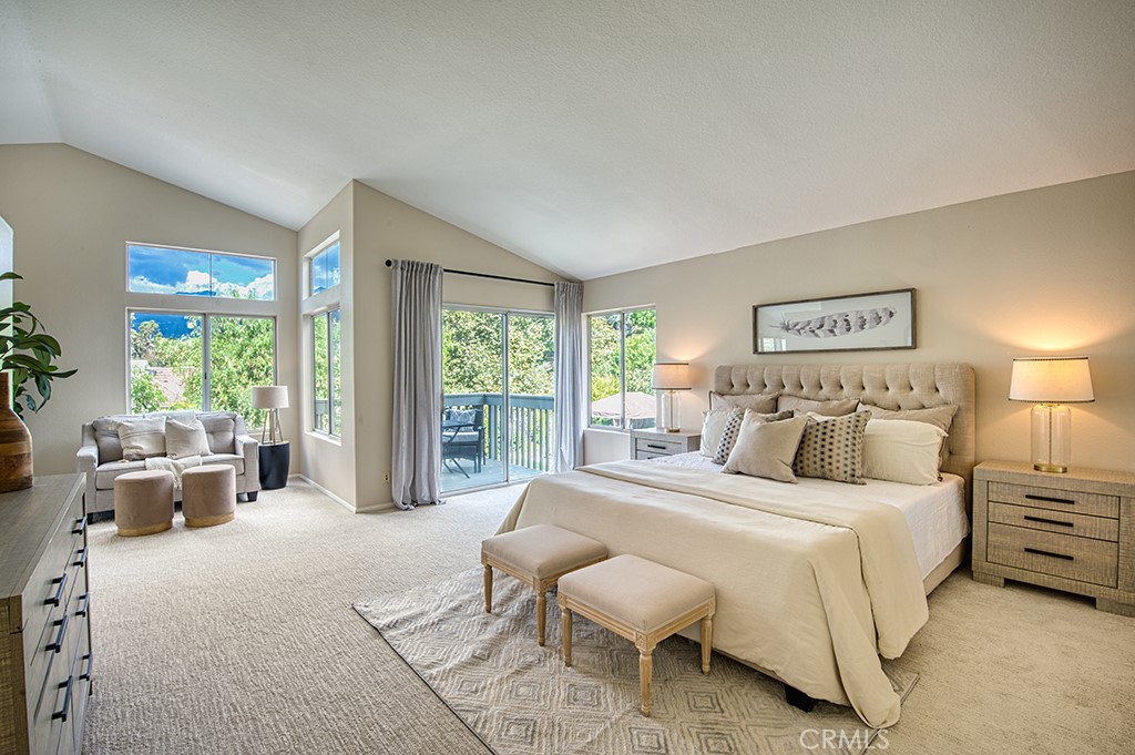 31961 Camino Del Cielo