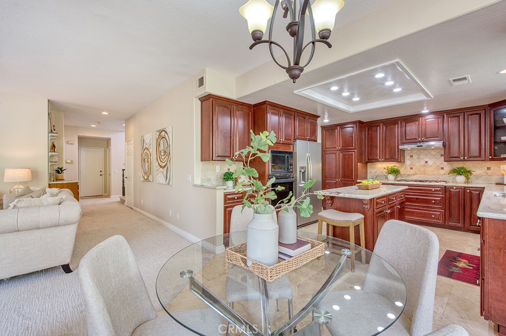 31961 Camino Del Cielo