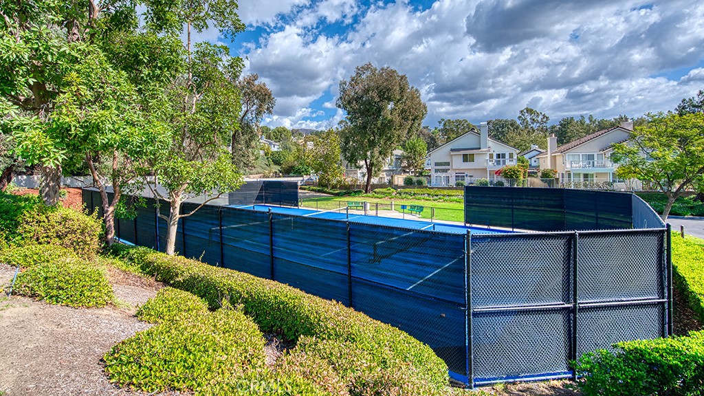 31961 Camino Del Cielo