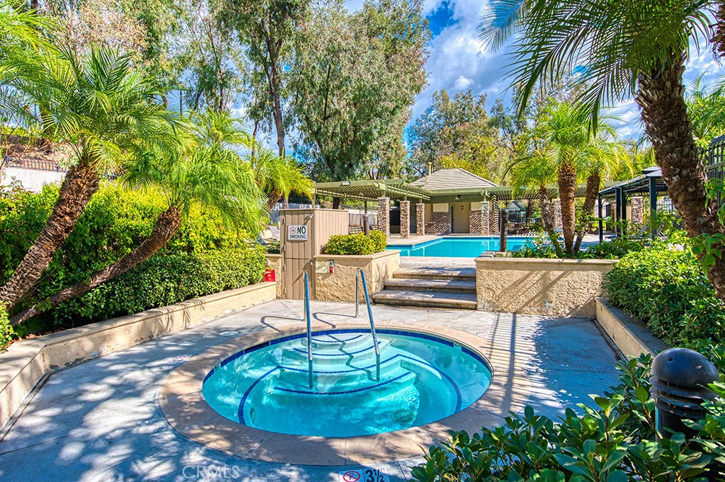 31961 Camino Del Cielo