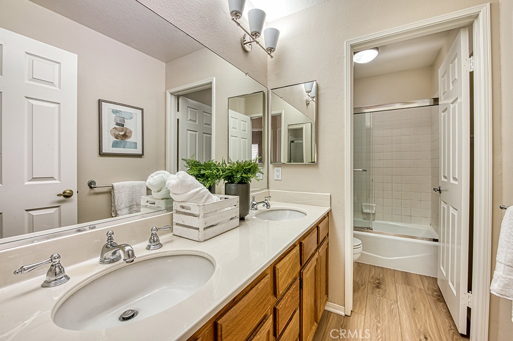 31961 Camino Del Cielo