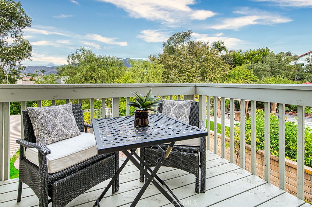 31961 Camino Del Cielo