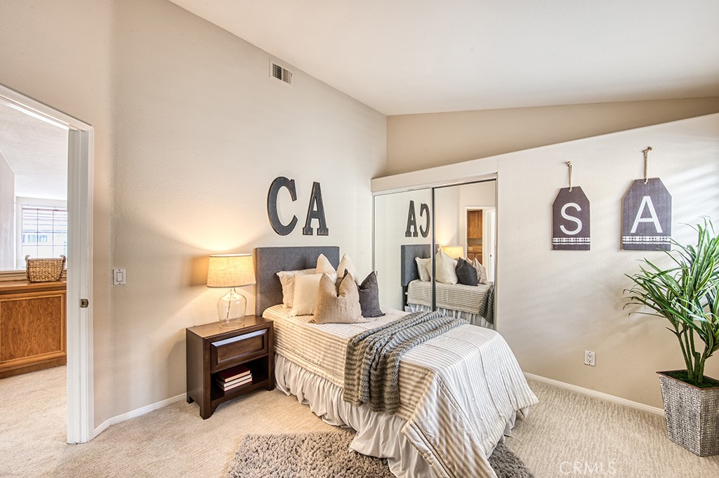 31961 Camino Del Cielo