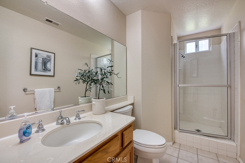 31961 Camino Del Cielo