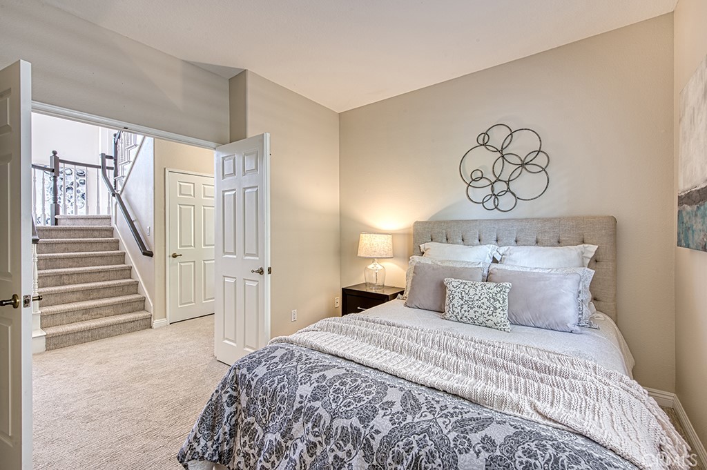 31961 Camino Del Cielo