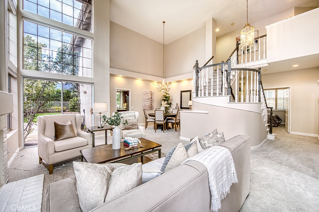 31961 Camino Del Cielo