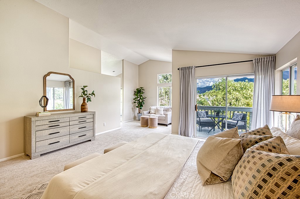 31961 Camino Del Cielo