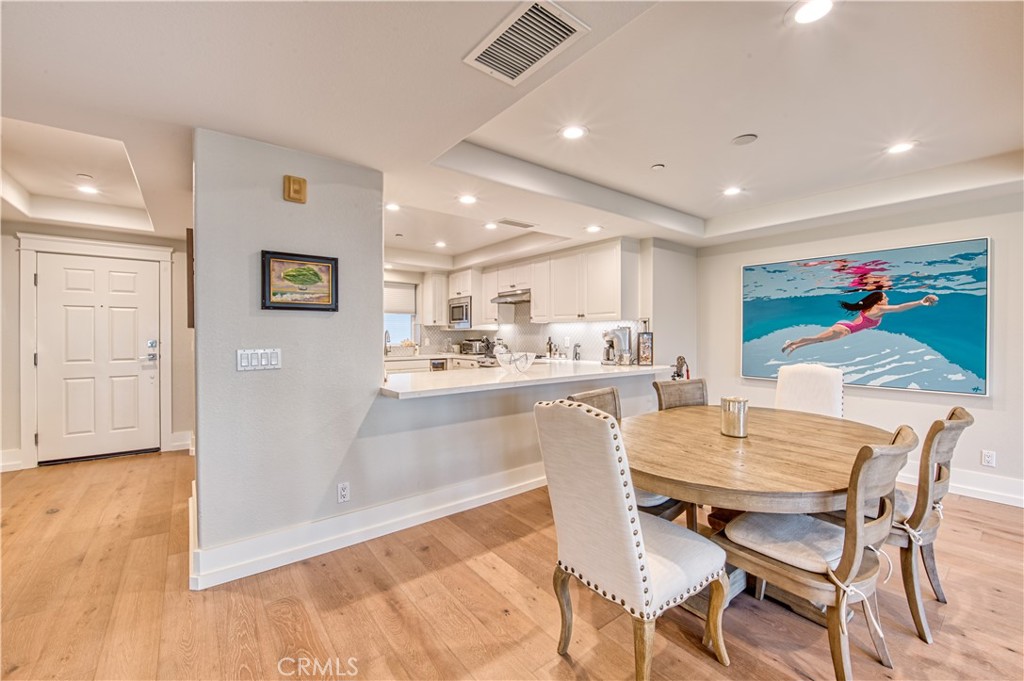 412 Arenoso Lane 107
