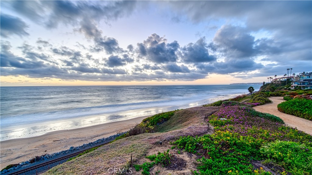 412 Arenoso Lane 107