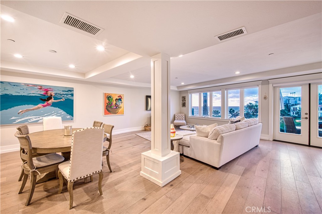 412 Arenoso Lane 107