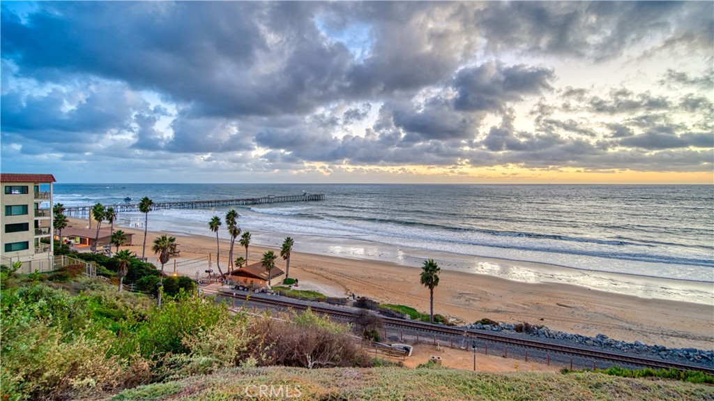 412 Arenoso Lane 107