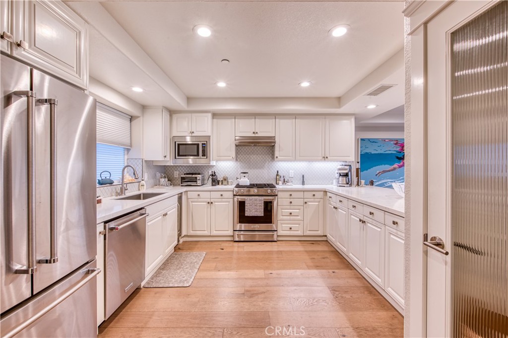 412 Arenoso Lane 107