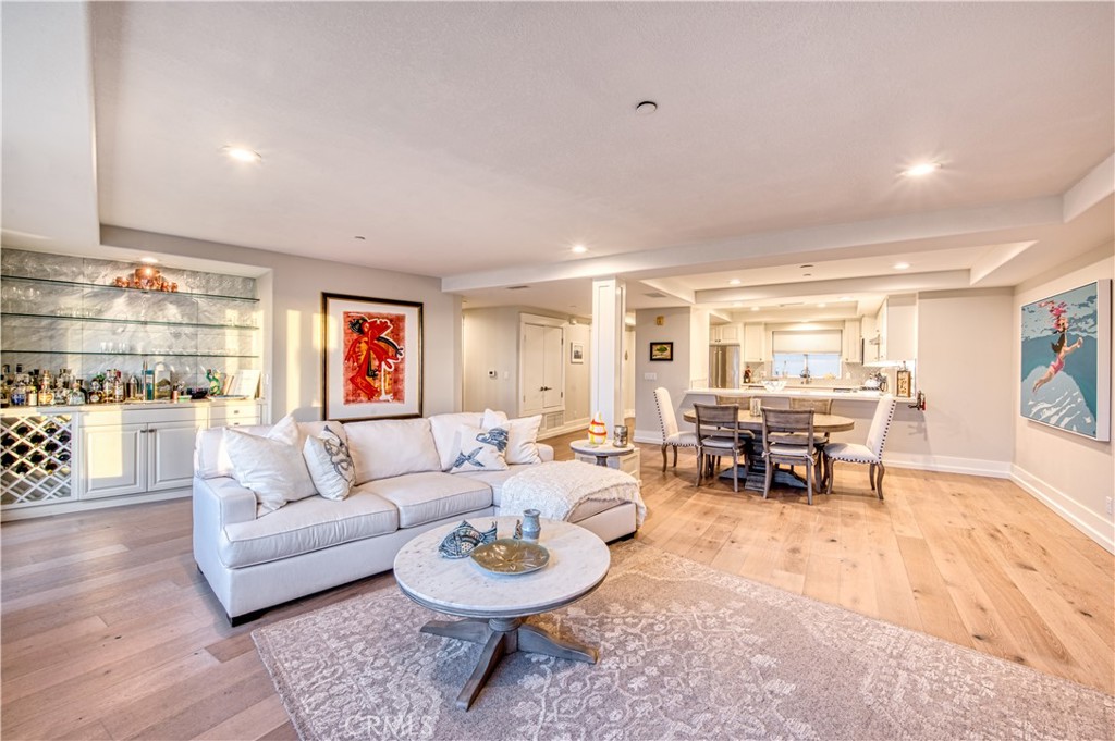412 Arenoso Lane 107