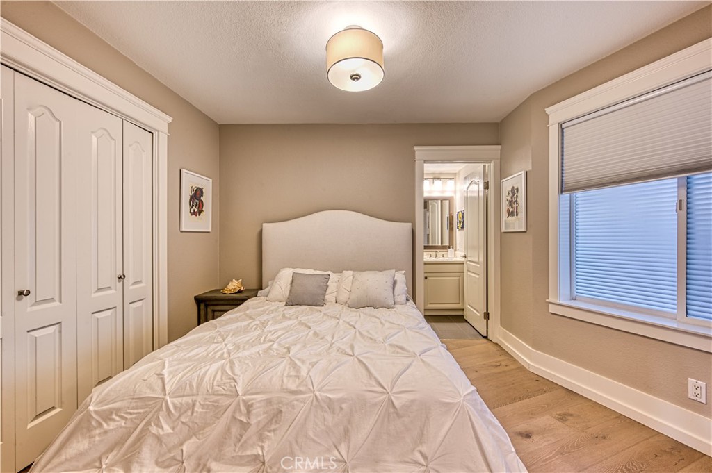 412 Arenoso Lane 107