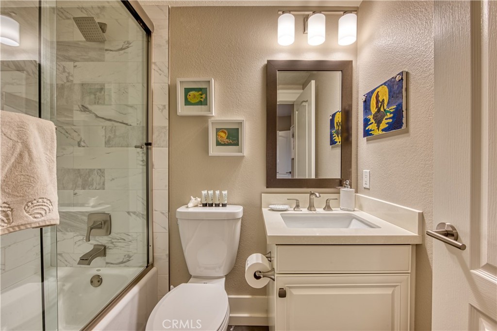 412 Arenoso Lane 107