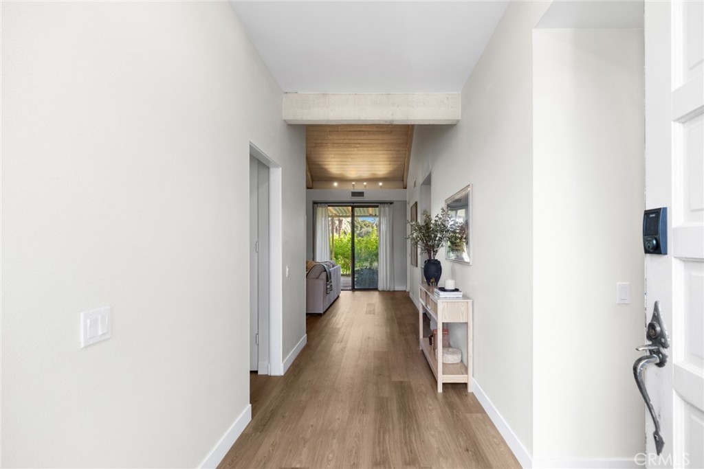 147 Desert West Drive