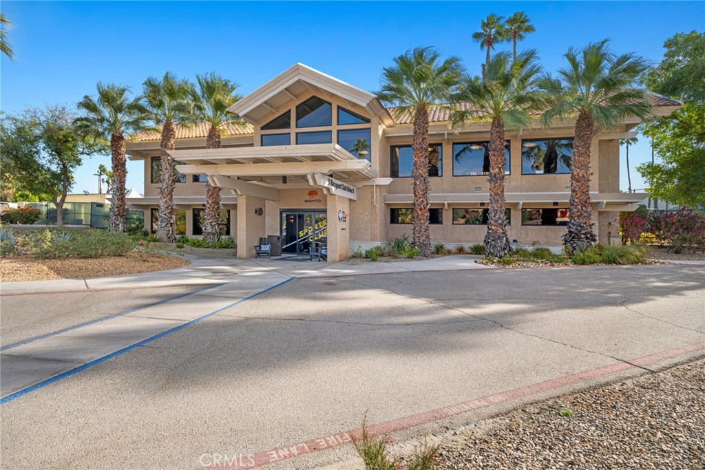 147 Desert West Drive