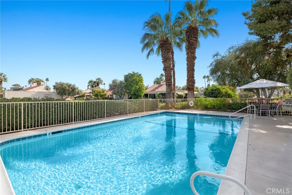 147 Desert West Drive