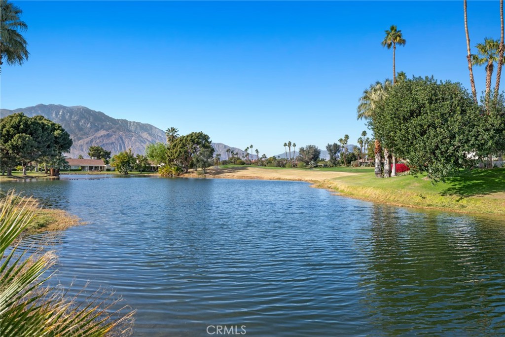 147 Desert West Drive